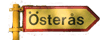 Till sters