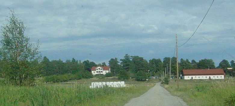 Foto: A Lundström 2003